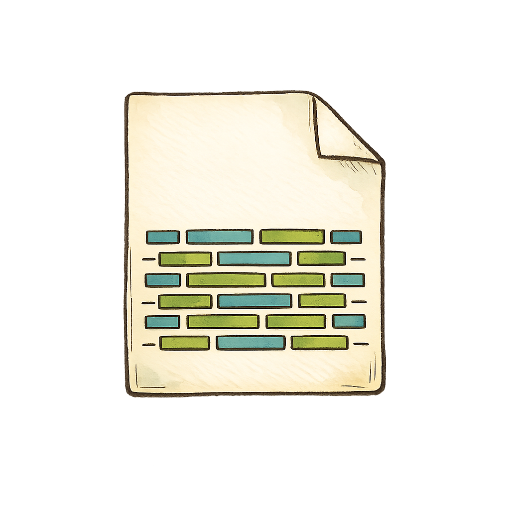 msa-icon