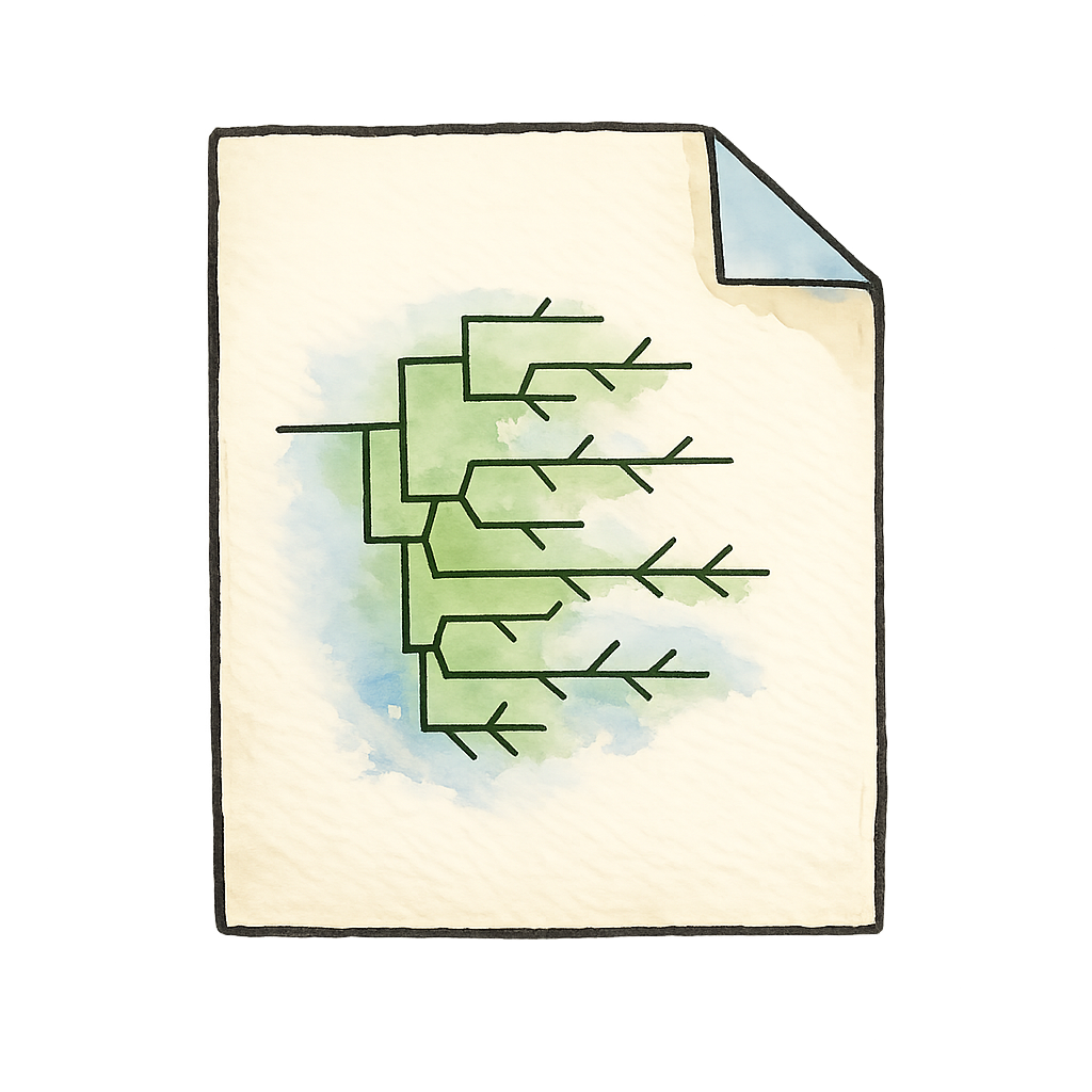 tree-icon